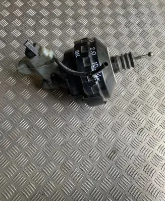 Audi A3 S3 A3 Sportback 8P Brake booster 1K2614105AT 252078499602 V00218
