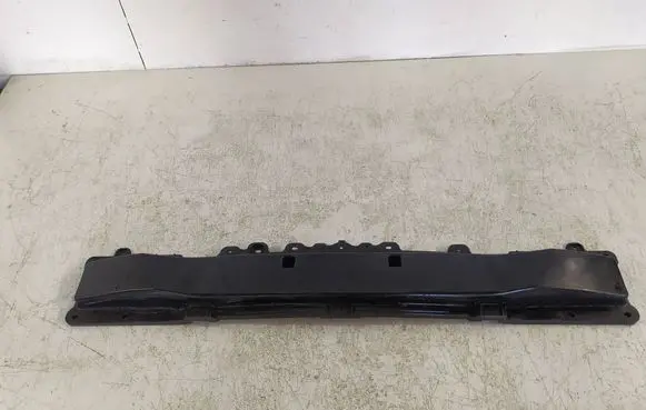 Hyundai i10 Rear bumper support beam 86632-B9000