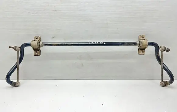 Citroen Jumpy Front anti-roll bar/sway bar