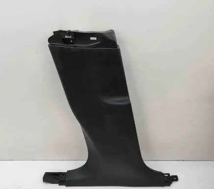 Tesla Model Y (B) pillar trim (bottom) 149462399E