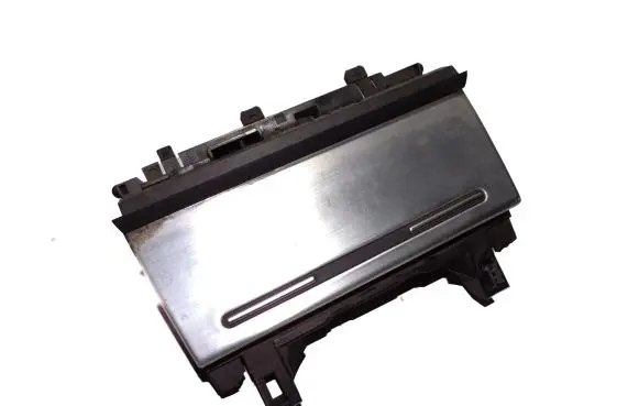 Audi A4 S4 B6 8E 8H Ashtray (front) 8E0857951