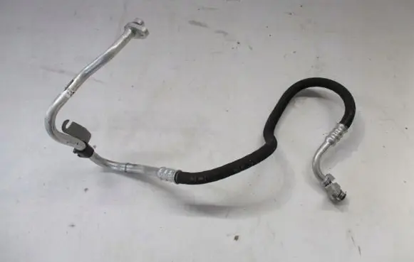 Renault Espace V (RFC) Air conditioning (A/C) pipe/hose 4455021300144AA
