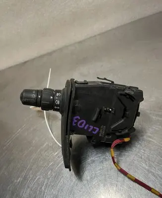 Renault Clio III Other switches/knobs/shifts