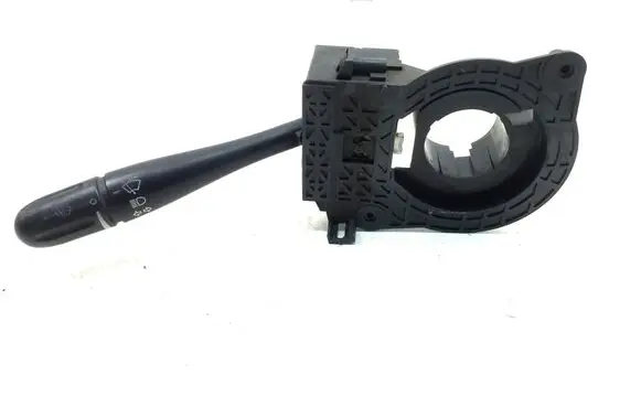 Chrysler Town & Country IV Wiper turn signal indicator stalk/switch 4685711AA