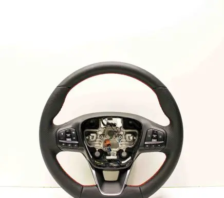 Ford Kuga III Steering wheel PV4B3600EHA