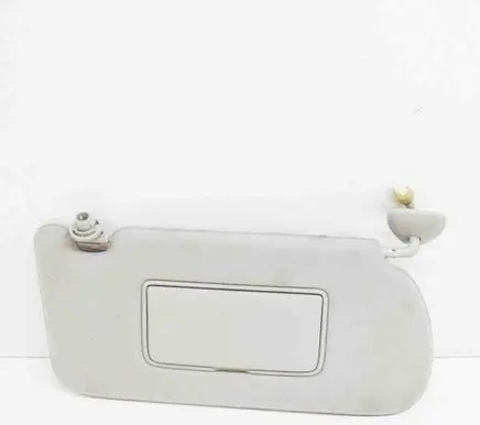 Nissan NP300 Sun visor