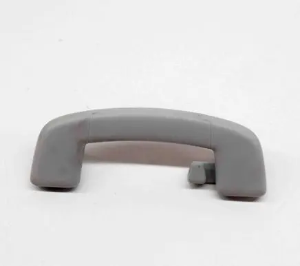 Skoda Karoq Rear interior roof grab handle 2G0857643