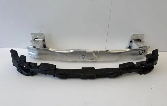 Audi A3 S3 8V Front bumper cross member 8V4807109E 8V0807550A