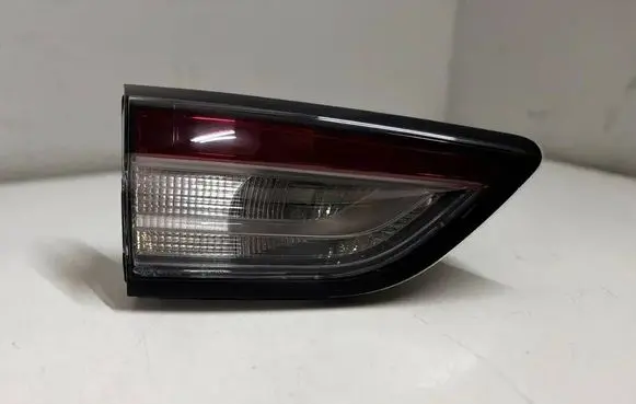 Ford Kuga III Tailgate rear/tail lights CX482LGLH