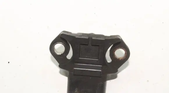 Lexus CT 200H Air pressure sensor 8942147010