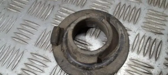 Honda Civic Coil spring mount 