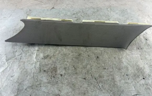 Audi A8 S8 D3 4E (C) pillar trim 4E0867245 4E0867245C31R