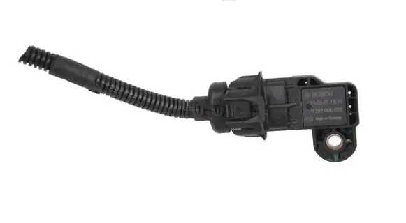 Maserati Ghibli Air pressure sensor 0281006028