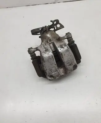 Volkswagen Phaeton Rear brake caliper