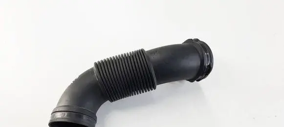 BMW X1 F48 F49 Air intake hose/pipe 110588509 1105885