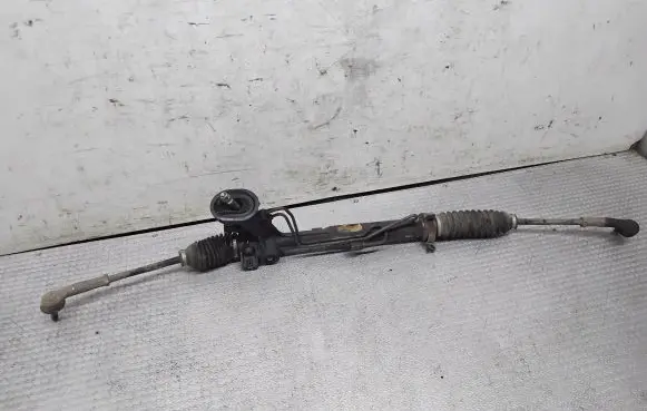 Volkswagen Polo III 6N 6N2 6NF Steering rack 0230080033101