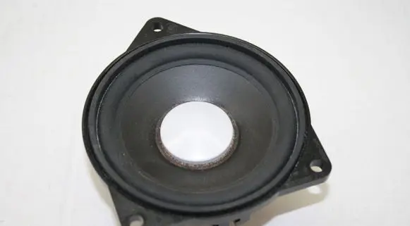 BMW 4 F32 F33 Panel speaker 9368383
