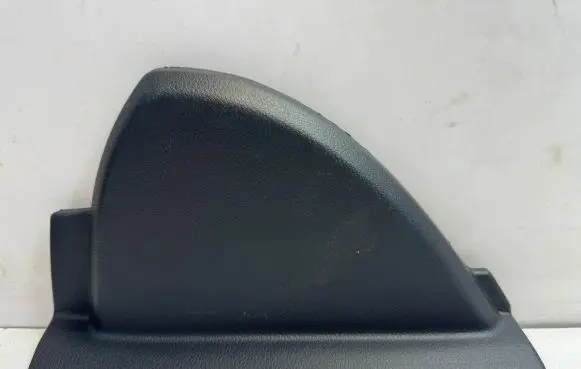 Mercedes-Benz C W205 Dashboard side end trim A2056801307
