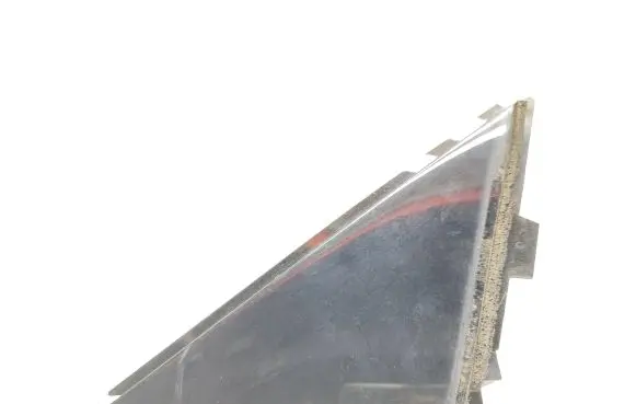Citroen DS5 Other front door trim element 9671012880
