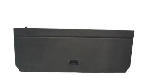 Volvo XC90 Trunk/boot floor carpet liner 39889119 1812835