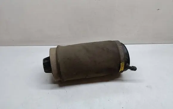 Jeep Grand Cherokee Rear air suspension bag/shock absorber 
