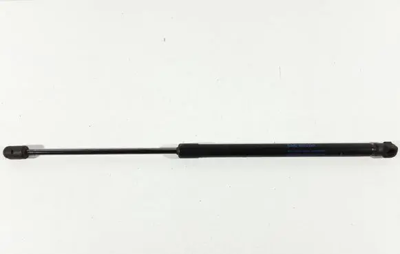 MG ZS Tailgate/trunk strut/damper 10316252