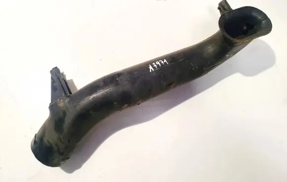 Opel Zafira A Air intake hose/pipe 92202936fk f202936