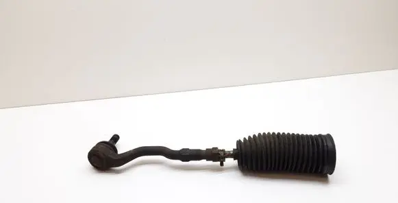 BMW X5 E70 Steering tie rod 