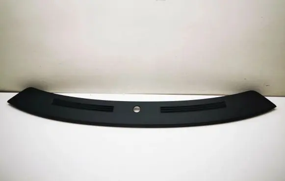 Chrysler 300 - 300C Dashboard air vent grill cover trim 1FQ53TRMAA 1FQ54TRMAA