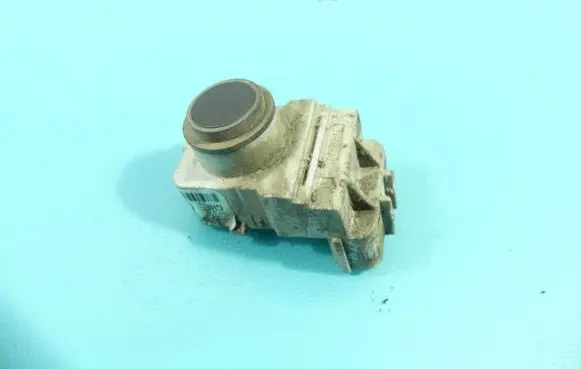 Hyundai ix35 Parking PDC sensor 95720-2S000 IMPRK1351902
