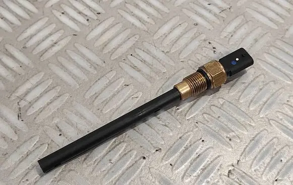 Ford Focus Oil level sensor H6BA6C624AA