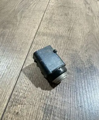 Mercedes-Benz ML W164 Parking PDC sensor 0015427418 0263003303