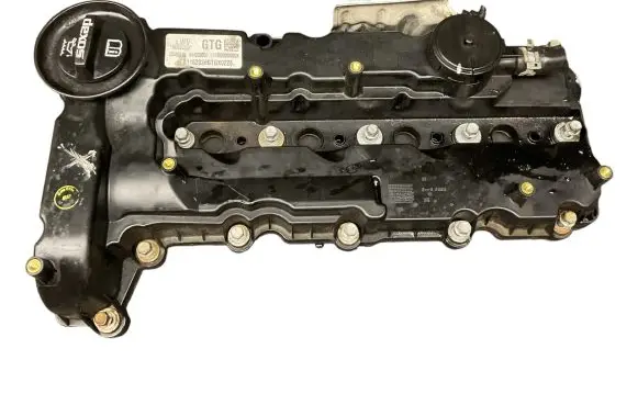 Opel Astra K Rocker cam cover 55598449 315342345