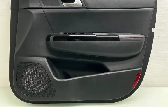 KIA Sportage Front door card panel trim 82361F1000