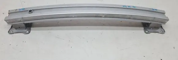 MG HS Rear bumper support beam 379ATS