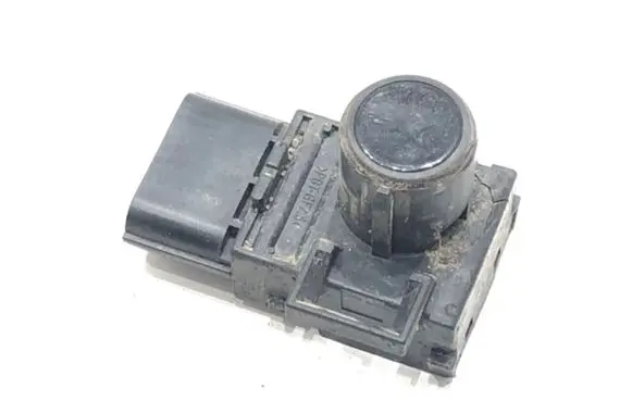 Honda Accord Parking PDC sensor 188300-6510