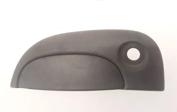 Renault Kangoo I Front door exterior handle 7700354478 C2062A1
