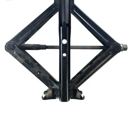 Ford Edge II Lift Jack EM2C17035AA FT4C17080AA