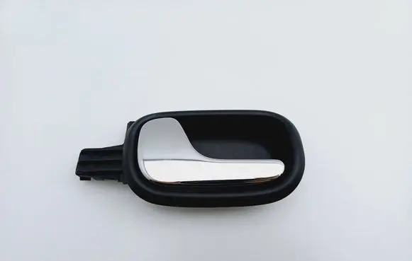 Audi A4 S4 B5 8D Rear door interior handle 8D0839019