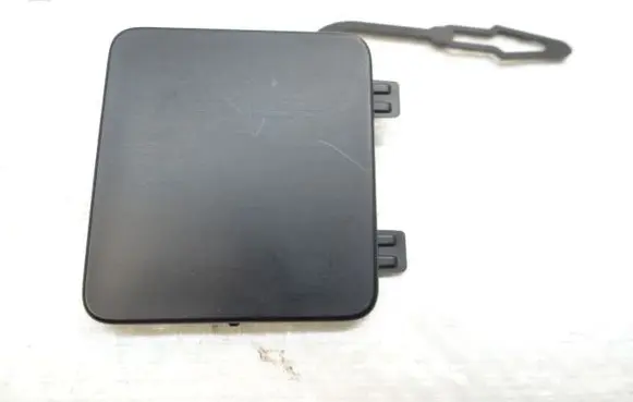 Citroen C3 Aircross Front tow hook cap/cover 985749201T