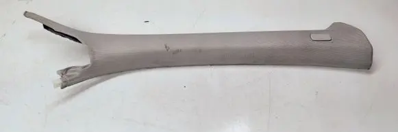 Audi A4 S4 B8 8K Other sill/pillar trim element 8K0867234V39