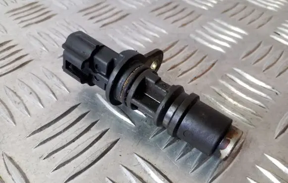 Jeep Grand Cherokee (WK) Crankshaft position sensor 56041584AE
