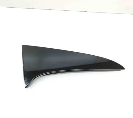 BMW X5 F15 Tailgate trim 7304606