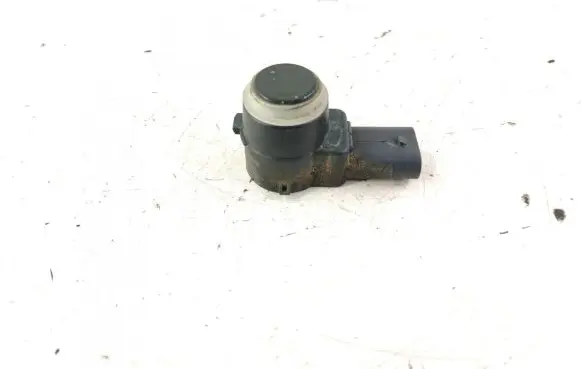 Mercedes-Benz C W204 Parking PDC sensor 2125420018 A2125420018