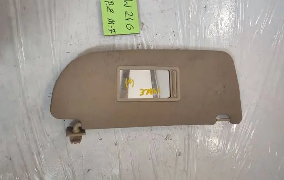 Lancia Lybra Sun visor 8946512
