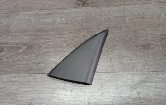Volvo S60 Other interior part 9151936