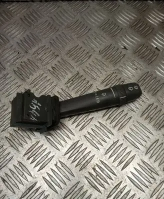 Volvo V70 Wiper switch 