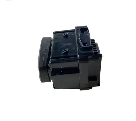 Buick Envision II Other switches/knobs/shifts 84673027