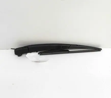 Nissan Juke II F16 Rear wiper blade arm 287804EA0A