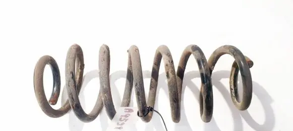 Honda Insight Rear coil spring